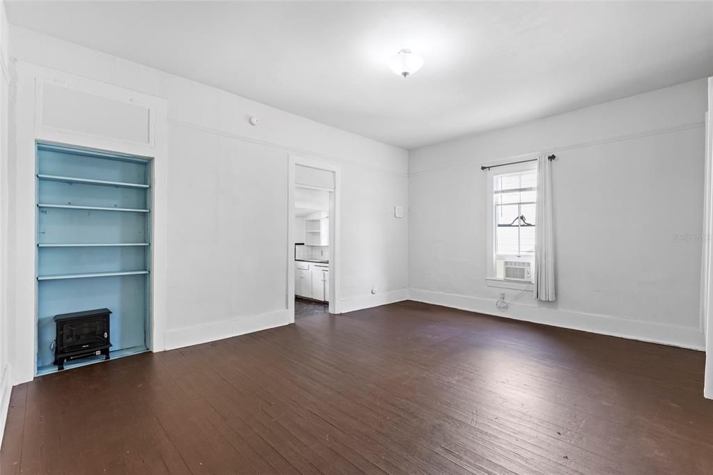 На продажу: $650,000 (0 спален, 0 ванн, 2498 Квадратных фут)