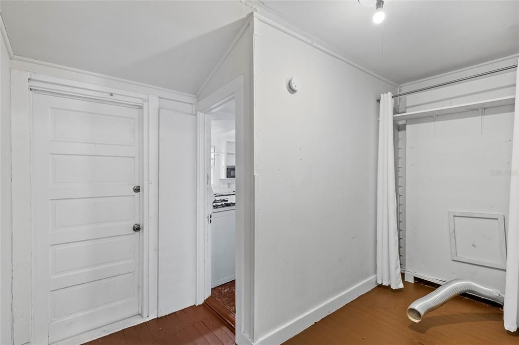 На продажу: $650,000 (0 спален, 0 ванн, 2498 Квадратных фут)