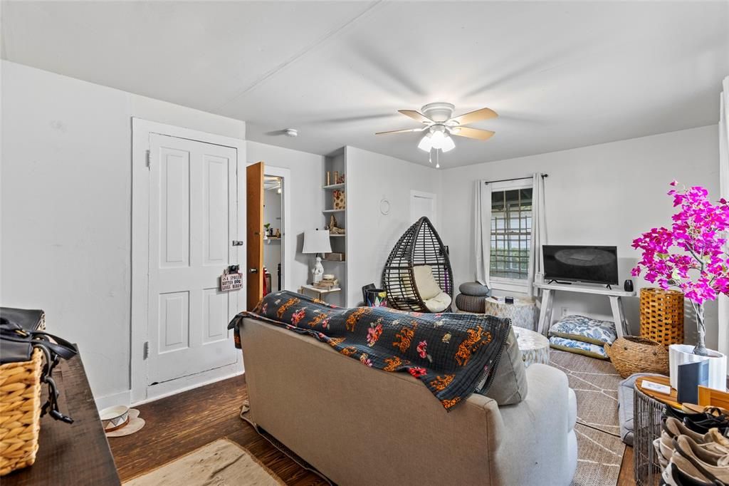 На продажу: $650,000 (0 спален, 0 ванн, 2498 Квадратных фут)