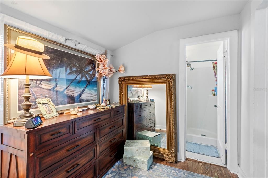 На продажу: $650,000 (0 спален, 0 ванн, 2498 Квадратных фут)