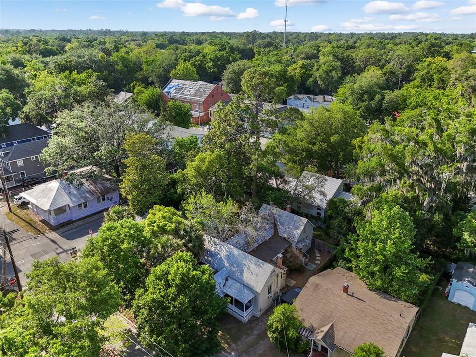 На продажу: $650,000 (0 спален, 0 ванн, 2498 Квадратных фут)