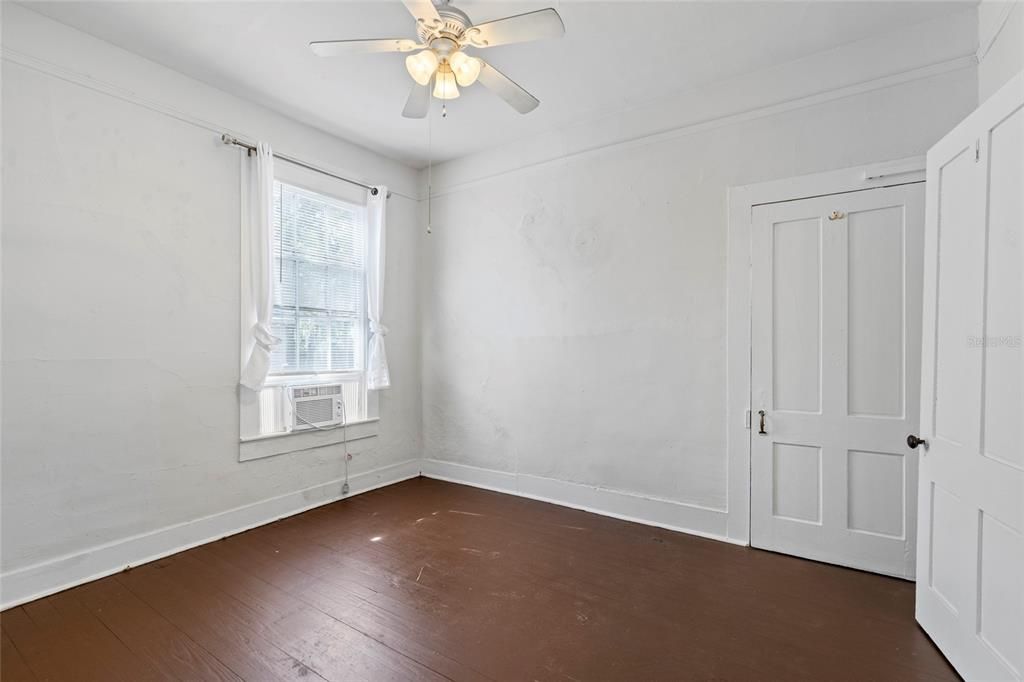 На продажу: $650,000 (0 спален, 0 ванн, 2498 Квадратных фут)