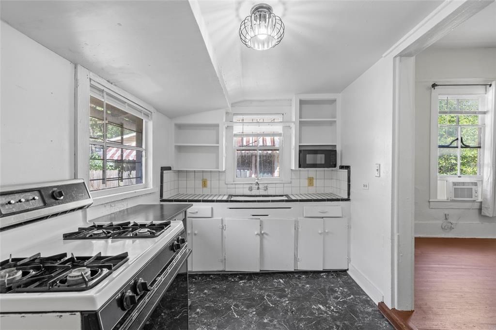 На продажу: $650,000 (0 спален, 0 ванн, 2498 Квадратных фут)