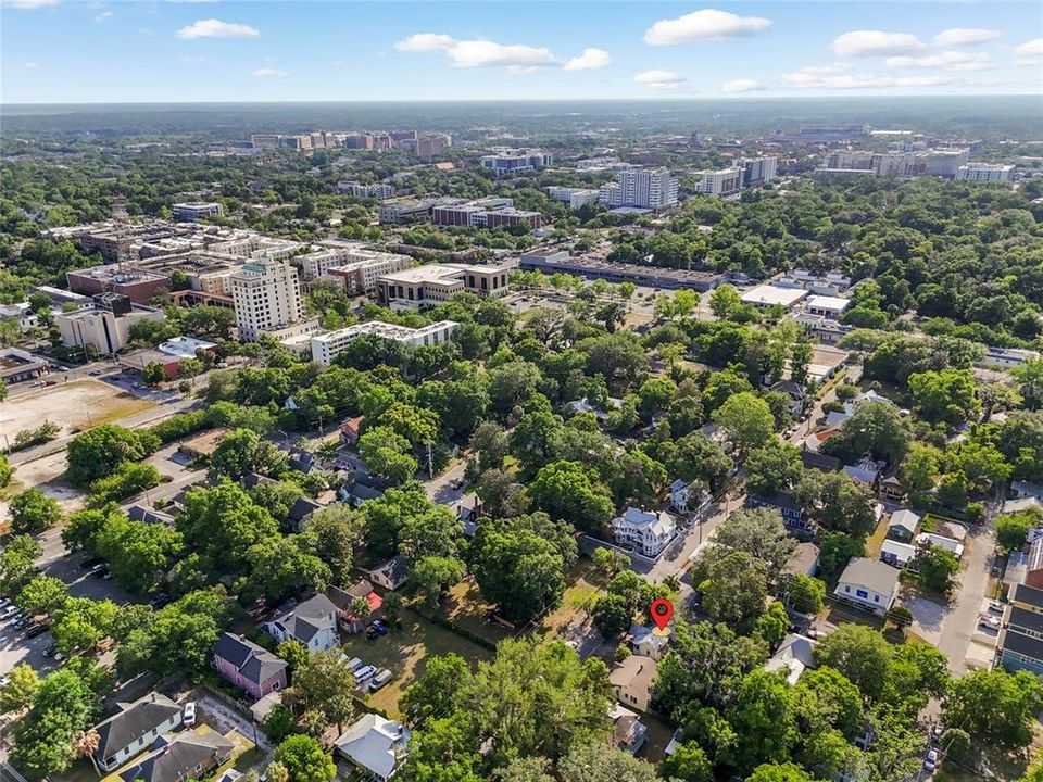 На продажу: $650,000 (0 спален, 0 ванн, 2498 Квадратных фут)