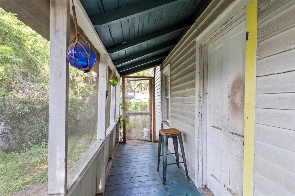 На продажу: $650,000 (0 спален, 0 ванн, 2498 Квадратных фут)