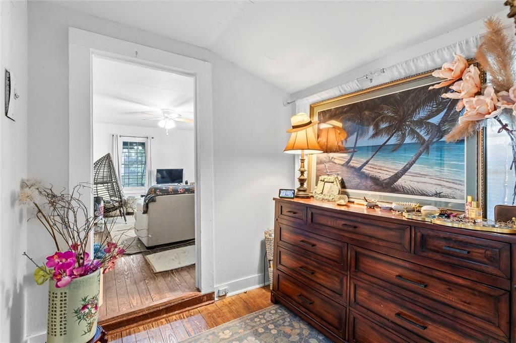 На продажу: $650,000 (0 спален, 0 ванн, 2498 Квадратных фут)