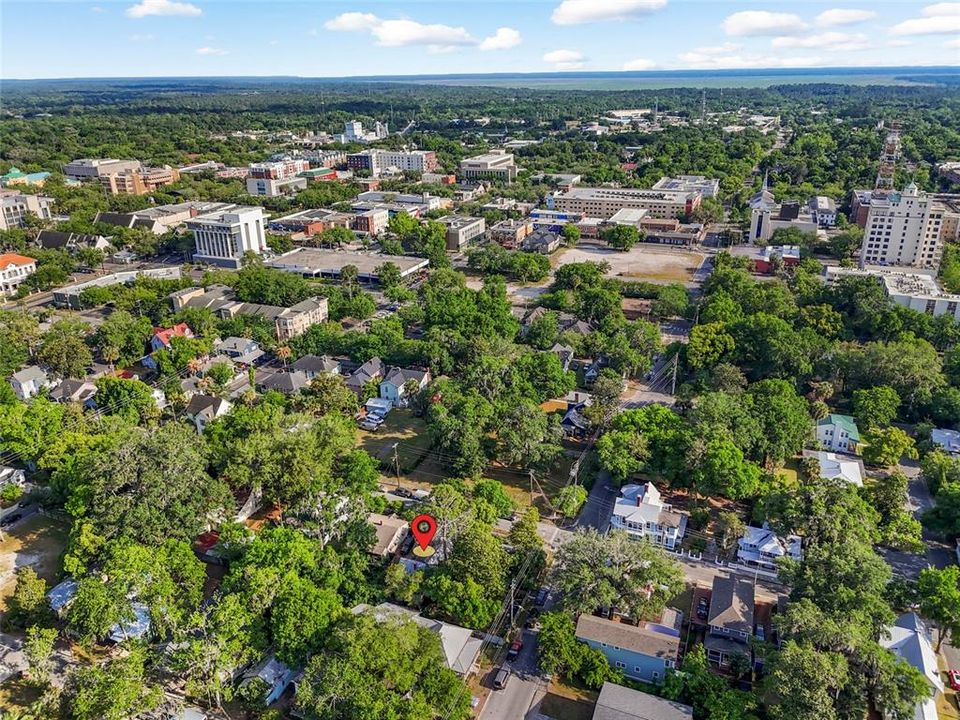 На продажу: $650,000 (0 спален, 0 ванн, 2498 Квадратных фут)