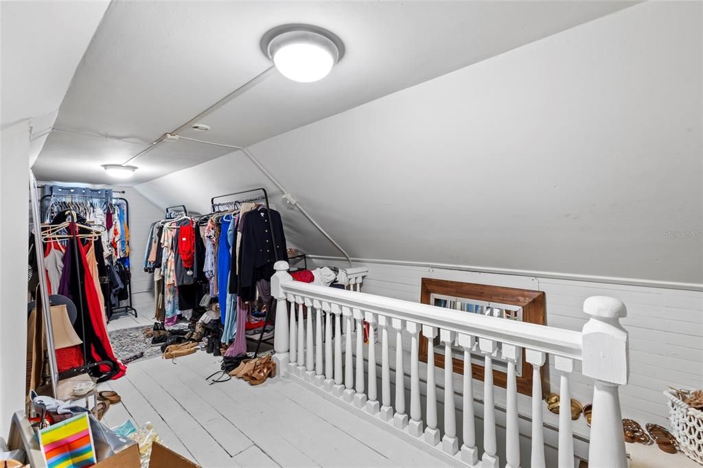 На продажу: $650,000 (0 спален, 0 ванн, 2498 Квадратных фут)