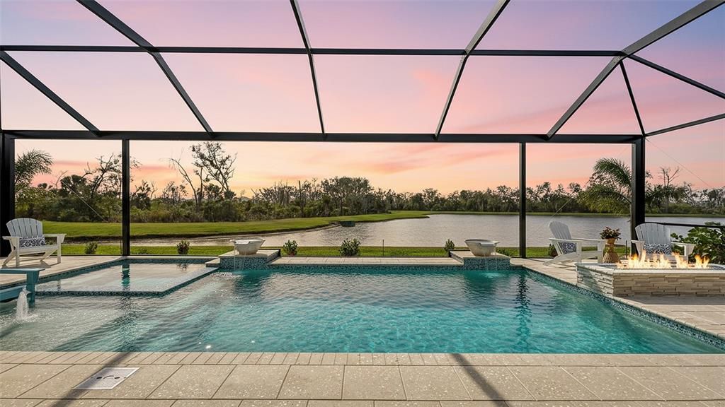 For Sale: $1,075,000 (3 beds, 3 baths, 2562 Square Feet)