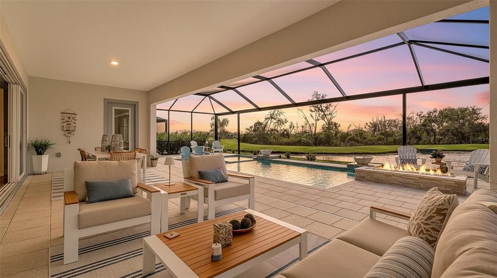 For Sale: $1,075,000 (3 beds, 3 baths, 2562 Square Feet)