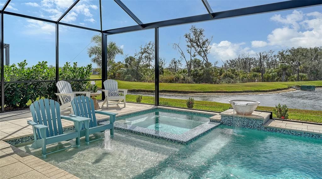 For Sale: $1,075,000 (3 beds, 3 baths, 2562 Square Feet)