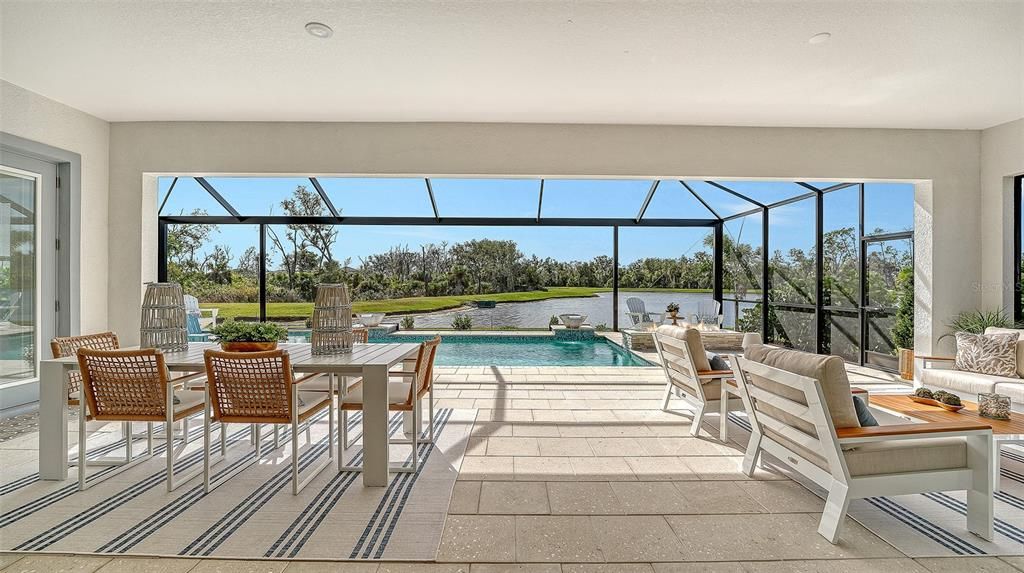 For Sale: $1,075,000 (3 beds, 3 baths, 2562 Square Feet)