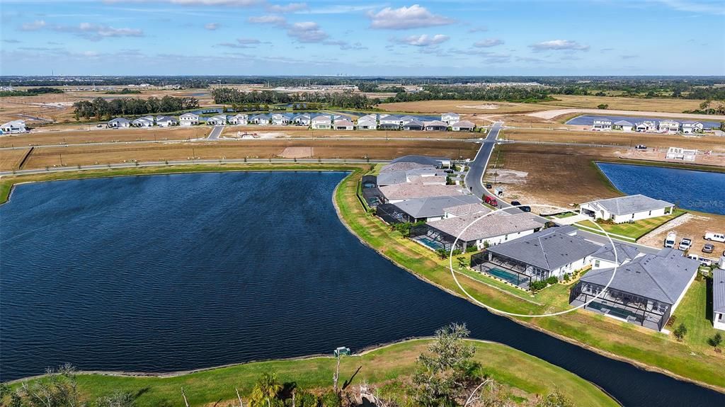 For Sale: $1,075,000 (3 beds, 3 baths, 2562 Square Feet)