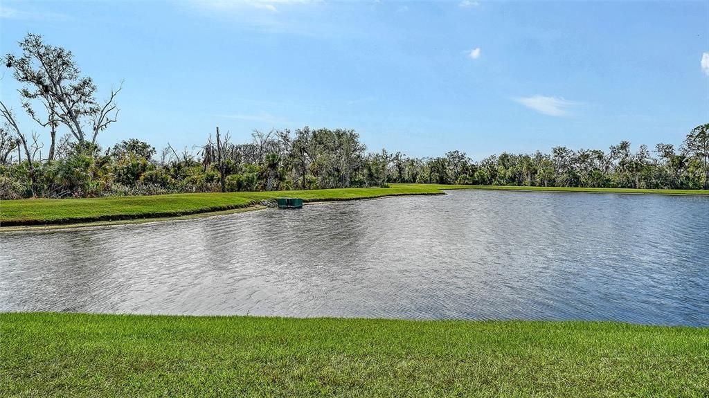 For Sale: $1,075,000 (3 beds, 3 baths, 2562 Square Feet)