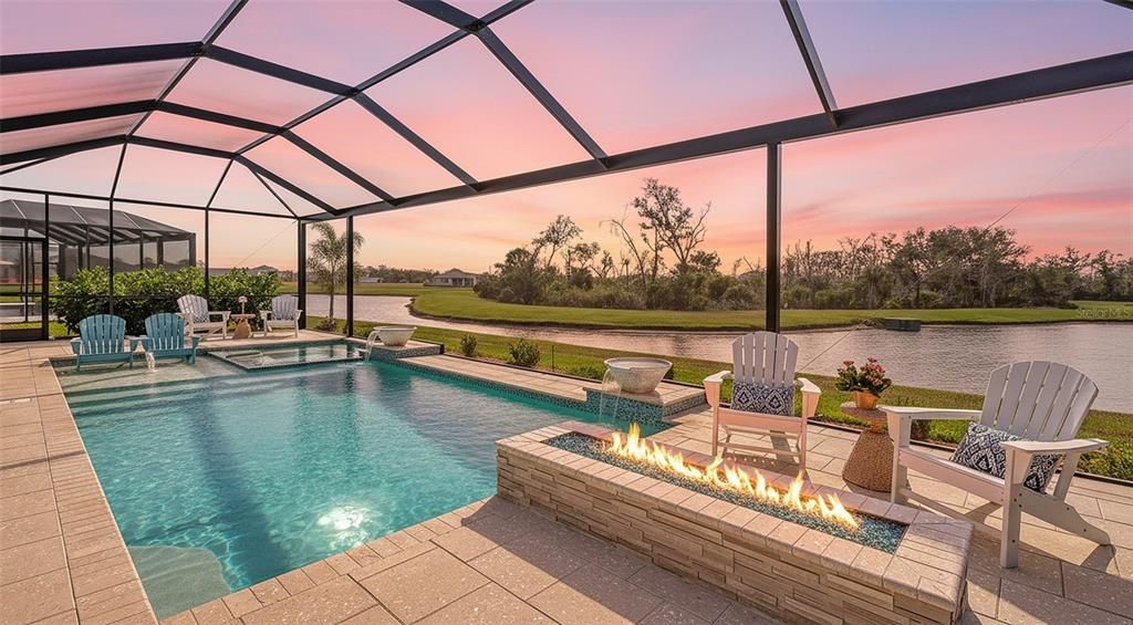 For Sale: $1,075,000 (3 beds, 3 baths, 2562 Square Feet)