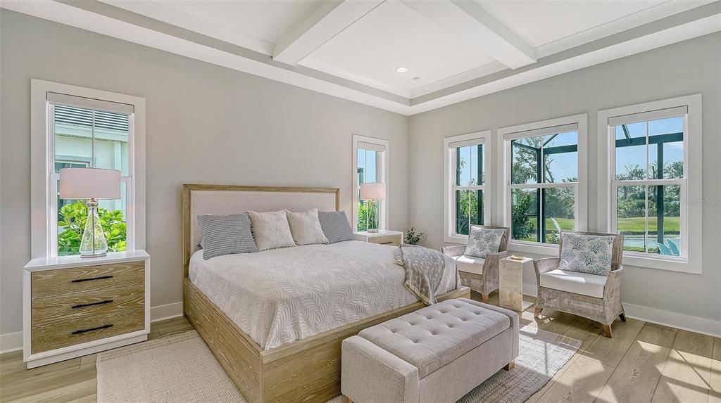 For Sale: $1,075,000 (3 beds, 3 baths, 2562 Square Feet)