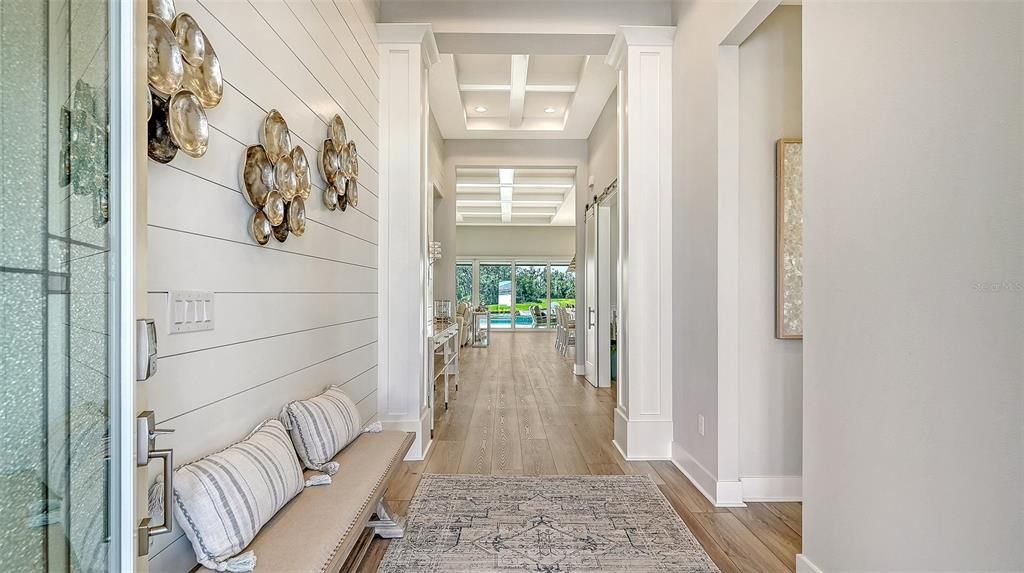 For Sale: $1,075,000 (3 beds, 3 baths, 2562 Square Feet)