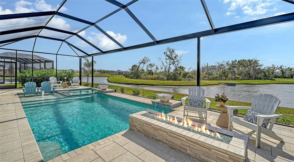 For Sale: $1,075,000 (3 beds, 3 baths, 2562 Square Feet)