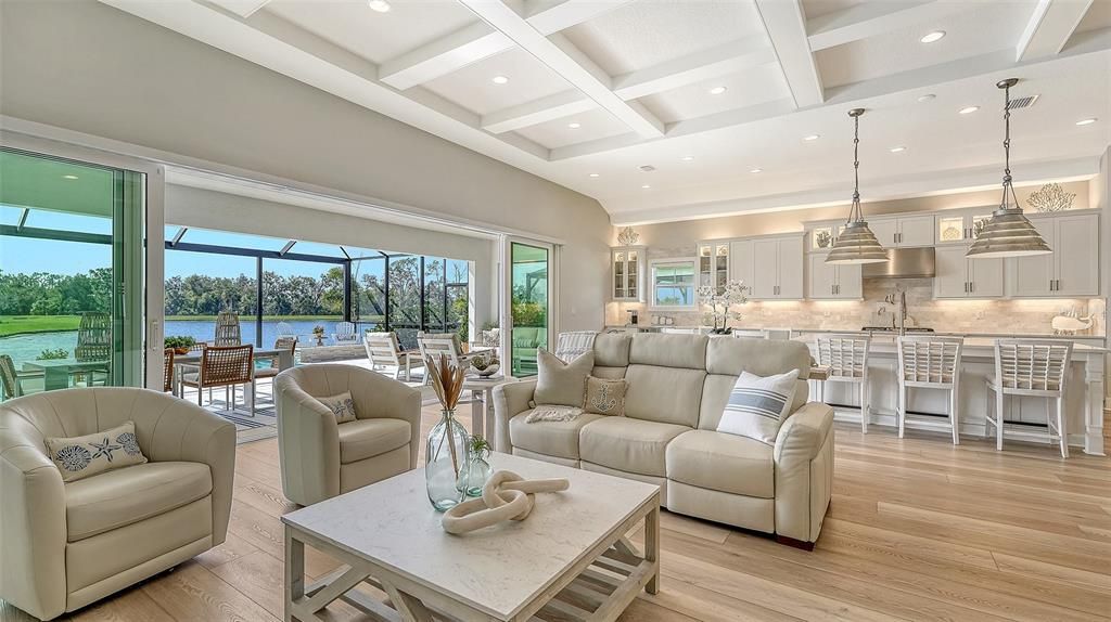 For Sale: $1,075,000 (3 beds, 3 baths, 2562 Square Feet)