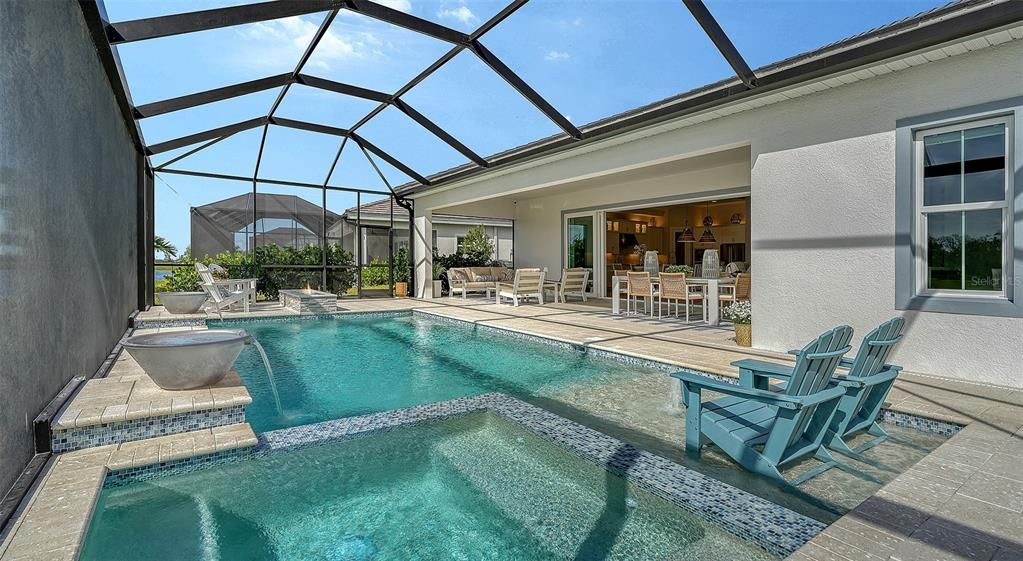 For Sale: $1,075,000 (3 beds, 3 baths, 2562 Square Feet)