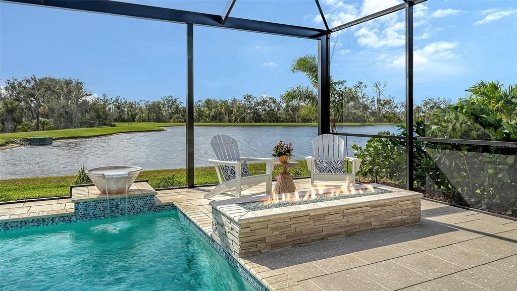 For Sale: $1,075,000 (3 beds, 3 baths, 2562 Square Feet)