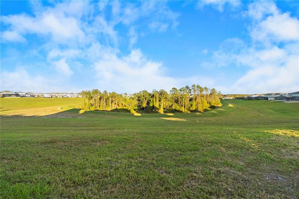 For Sale: $1,050,000 (5 beds, 5 baths, 4764 Square Feet)