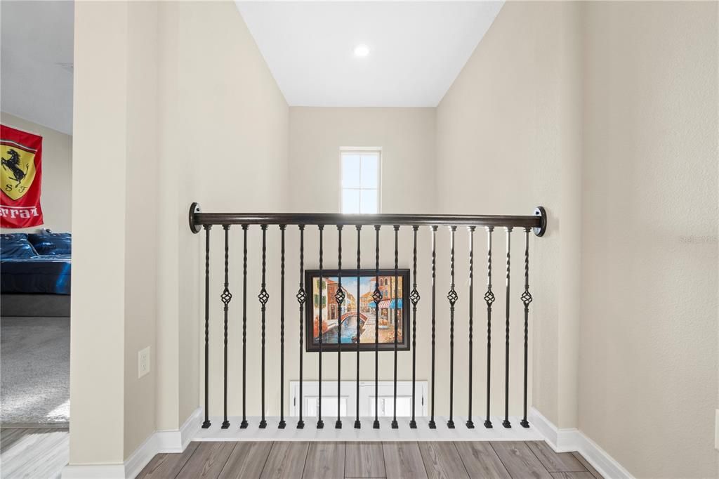 For Sale: $1,050,000 (5 beds, 5 baths, 4764 Square Feet)