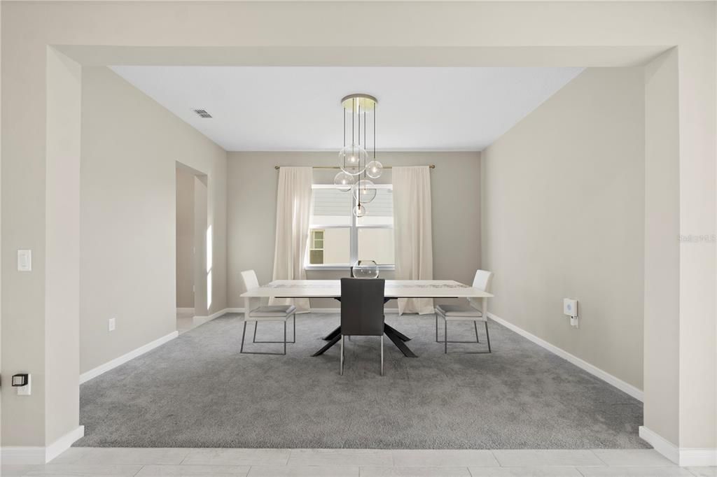 For Sale: $1,050,000 (5 beds, 5 baths, 4764 Square Feet)