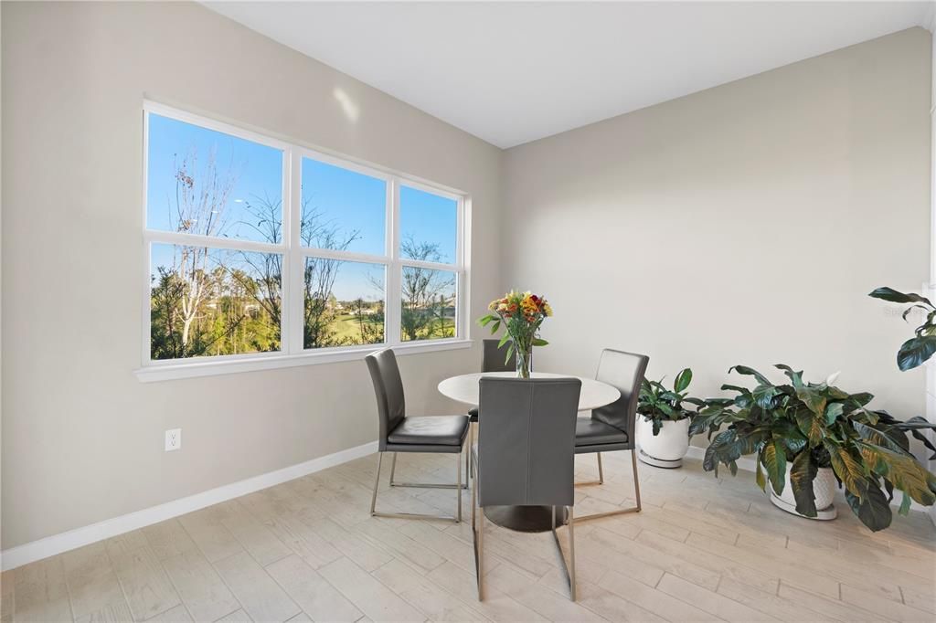 For Sale: $1,050,000 (5 beds, 5 baths, 4764 Square Feet)