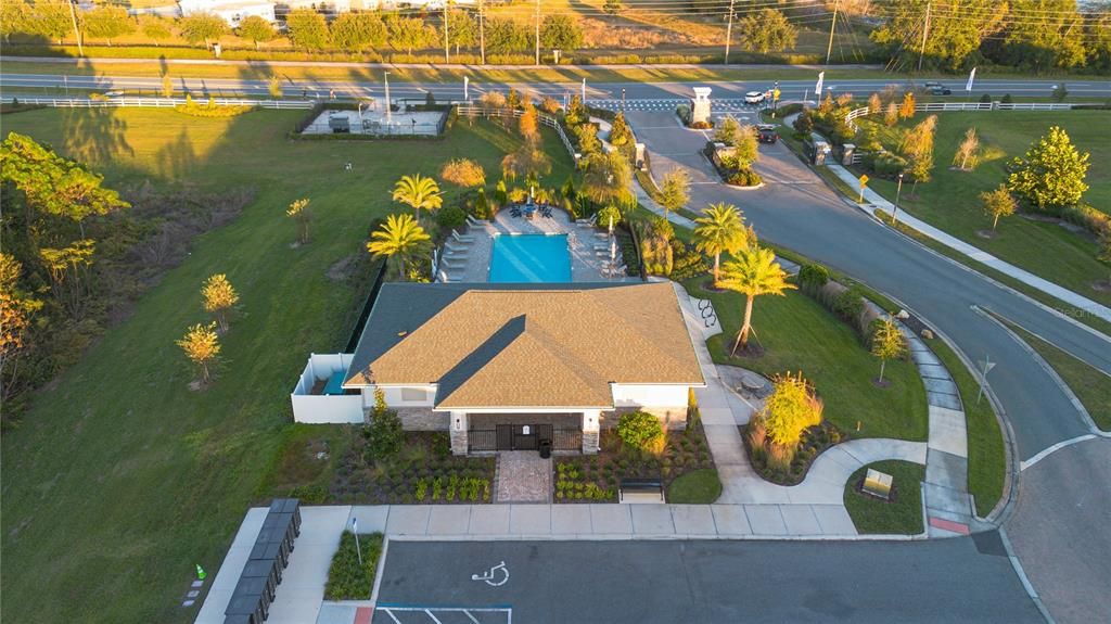 For Sale: $1,050,000 (5 beds, 5 baths, 4764 Square Feet)