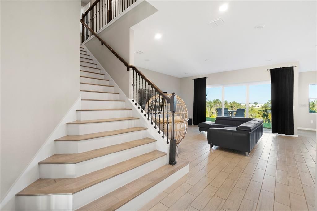 For Sale: $1,050,000 (5 beds, 5 baths, 4764 Square Feet)