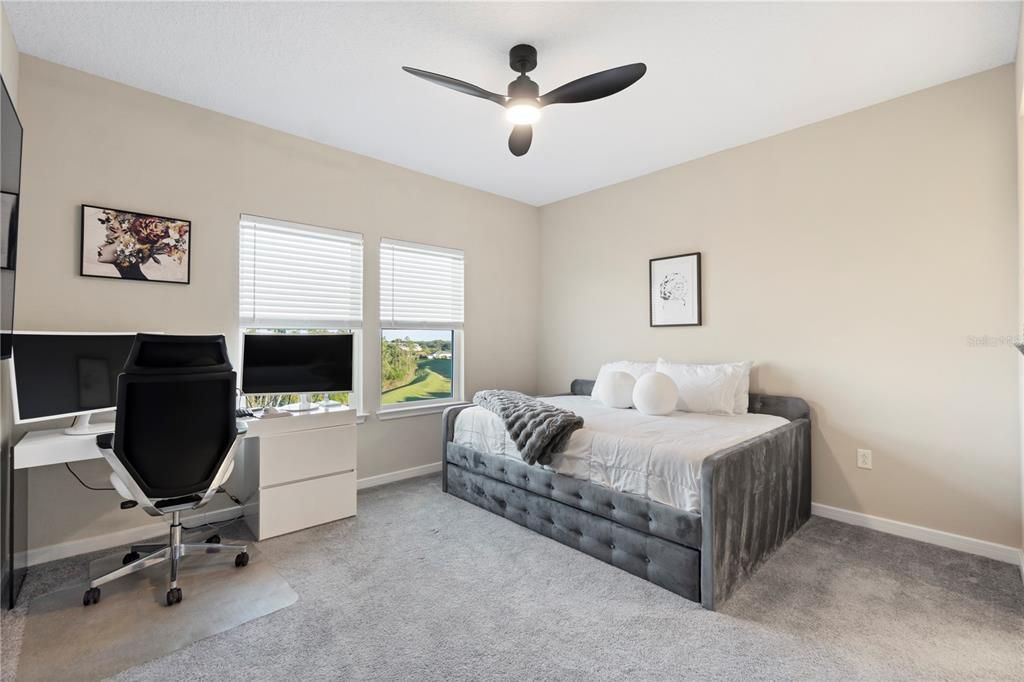 For Sale: $1,050,000 (5 beds, 5 baths, 4764 Square Feet)