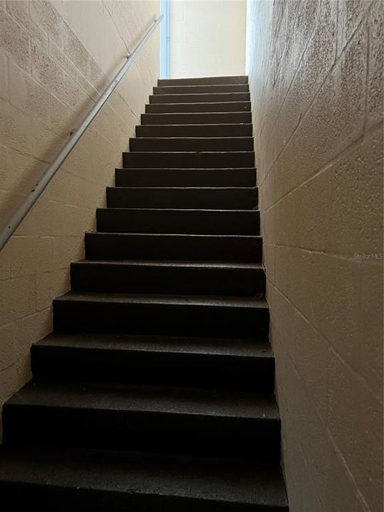 For Rent: $1,555 (2 beds, 2 baths, 1100 Square Feet)