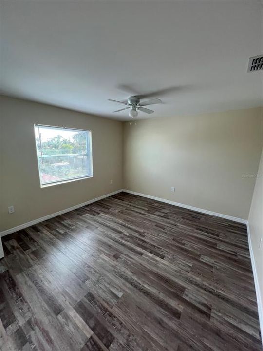 For Rent: $1,555 (2 beds, 2 baths, 1100 Square Feet)