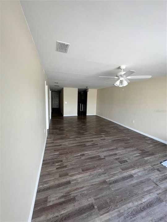 For Rent: $1,555 (2 beds, 2 baths, 1100 Square Feet)