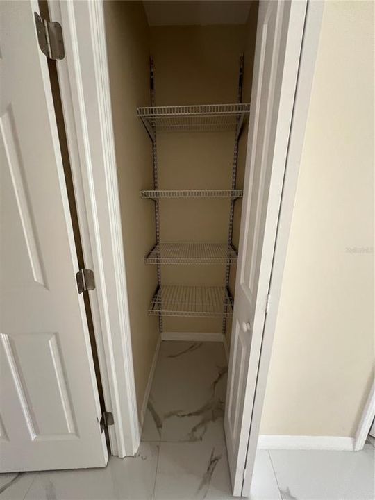 For Rent: $1,555 (2 beds, 2 baths, 1100 Square Feet)