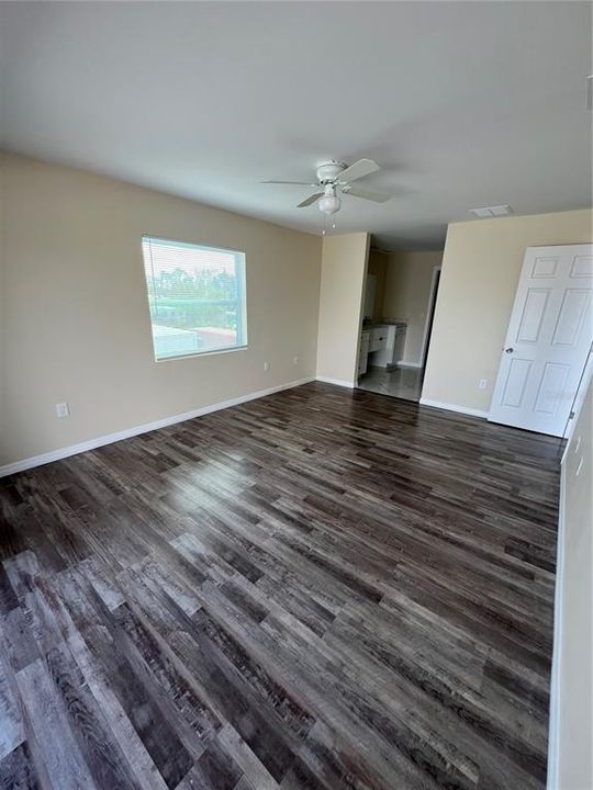 For Rent: $1,555 (2 beds, 2 baths, 1100 Square Feet)