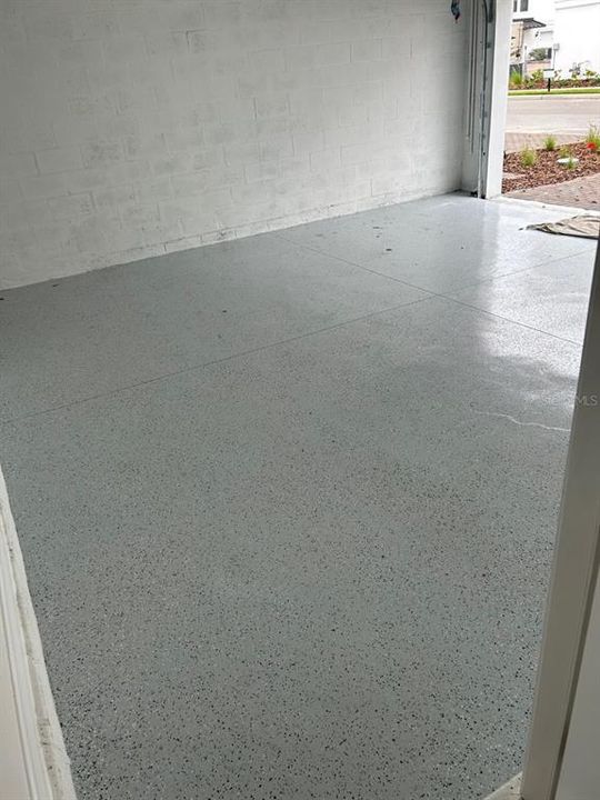 For Sale: $1,450,000 (4 beds, 3 baths, 2853 Square Feet)