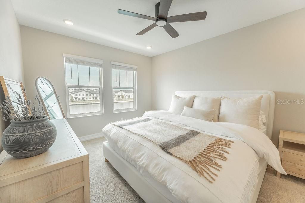 For Sale: $1,450,000 (4 beds, 3 baths, 2853 Square Feet)