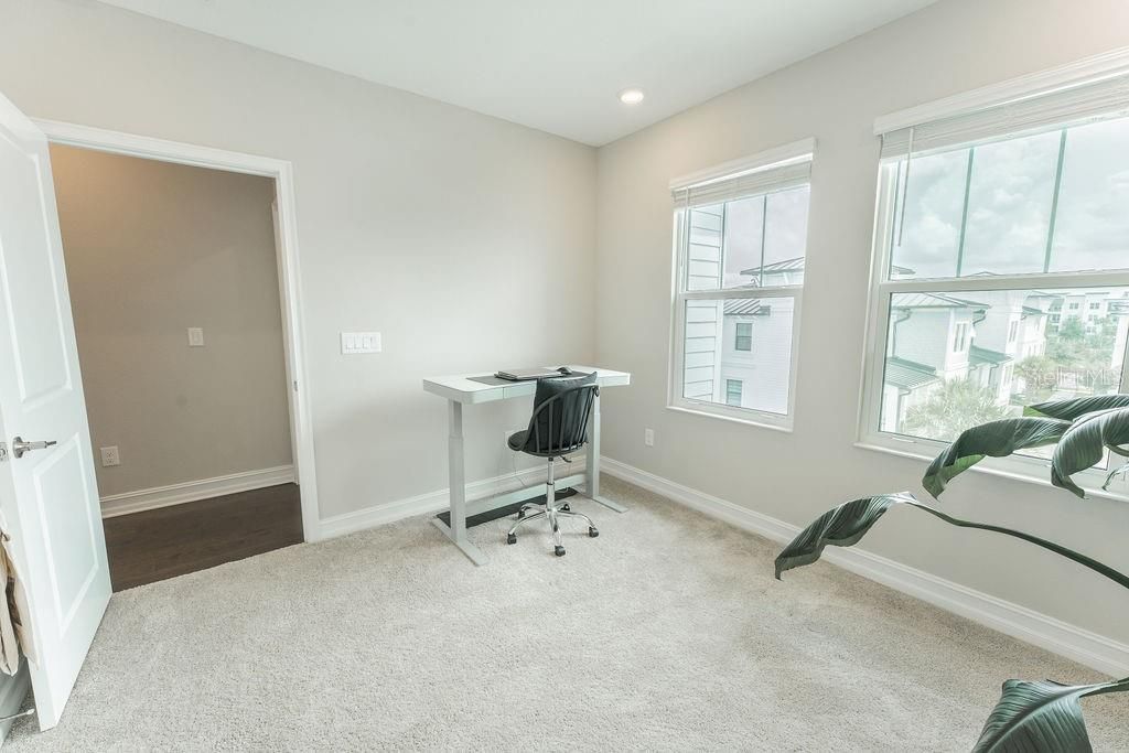 For Sale: $1,450,000 (4 beds, 3 baths, 2853 Square Feet)