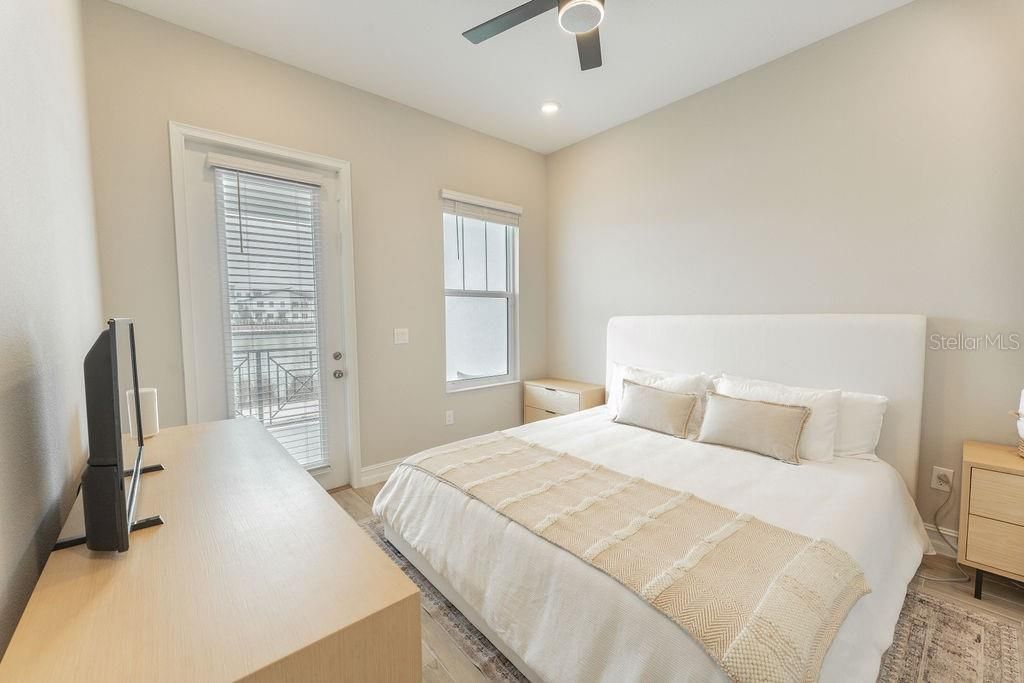 For Sale: $1,450,000 (4 beds, 3 baths, 2853 Square Feet)