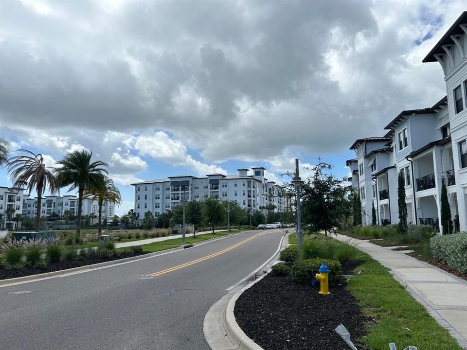 For Sale: $1,450,000 (4 beds, 3 baths, 2853 Square Feet)