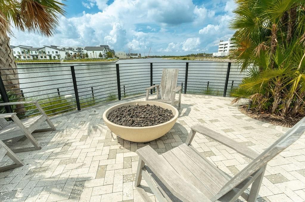 For Sale: $1,450,000 (4 beds, 3 baths, 2853 Square Feet)