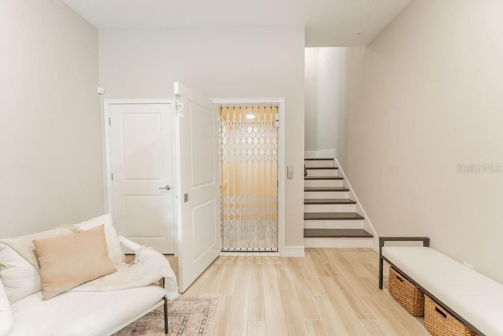 For Sale: $1,450,000 (4 beds, 3 baths, 2853 Square Feet)