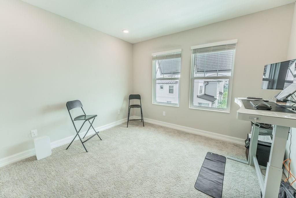 For Sale: $1,450,000 (4 beds, 3 baths, 2853 Square Feet)