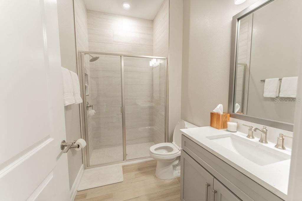 For Sale: $1,450,000 (4 beds, 3 baths, 2853 Square Feet)