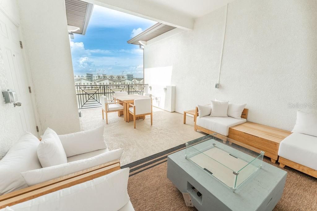 For Sale: $1,450,000 (4 beds, 3 baths, 2853 Square Feet)