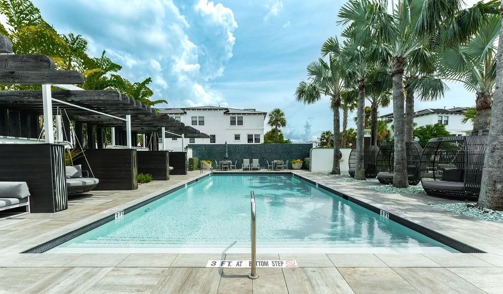 For Sale: $1,450,000 (4 beds, 3 baths, 2853 Square Feet)