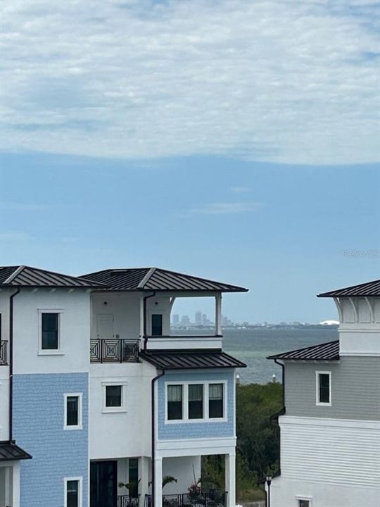 For Sale: $1,450,000 (4 beds, 3 baths, 2853 Square Feet)