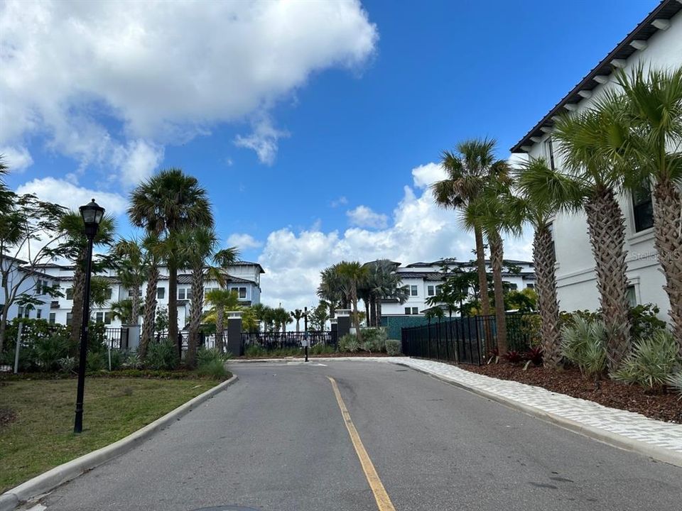 For Sale: $1,450,000 (4 beds, 3 baths, 2853 Square Feet)